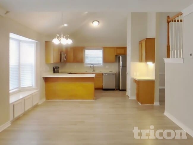 Photo - 1220 Idlewood