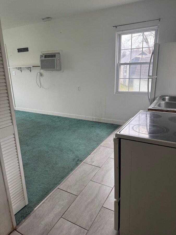 Photo - 920 Sycamore St