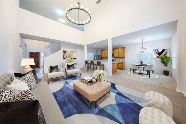 Photo - FREE RENT!!!  WE'RE OFFERING A MOVE IN SPE...