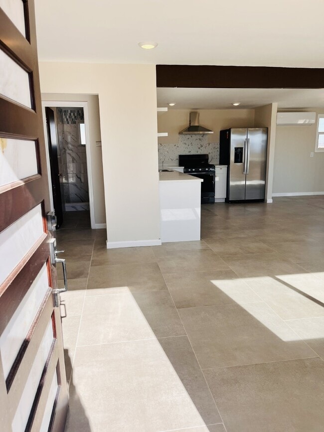 Photo - Quiet 2 bd House Surrounded by Open Desert