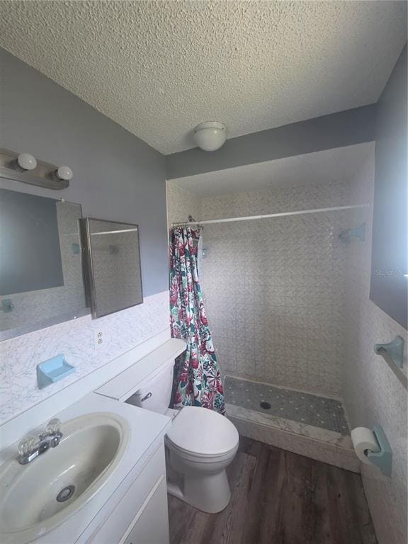 Photo - 1316 Markham Ave