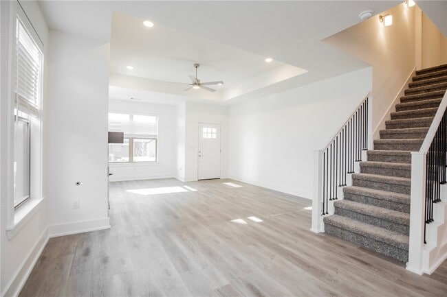 Photo - 7104 SW High Meadow Blvd