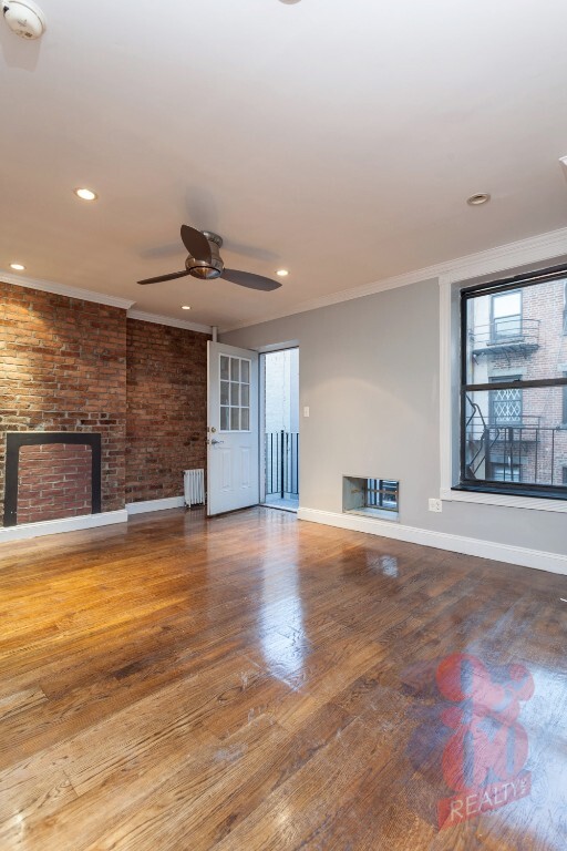 Photo - 147 Avenue A Apartment Unit 4R