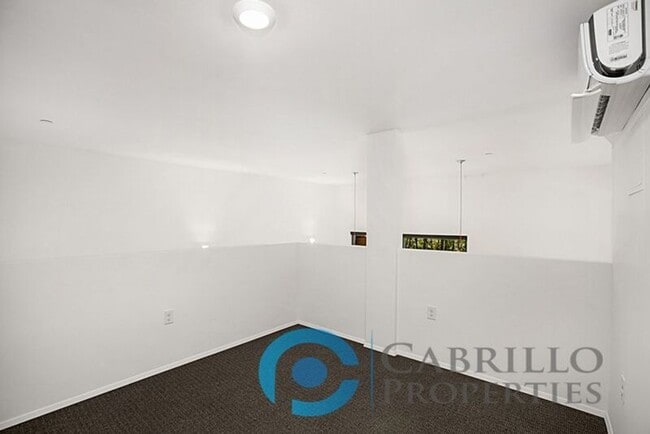 Photo - 2870 Fourth Ave Unidad Apt 102