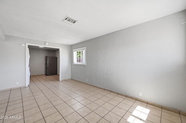 5206 W Ocotillo Rd
