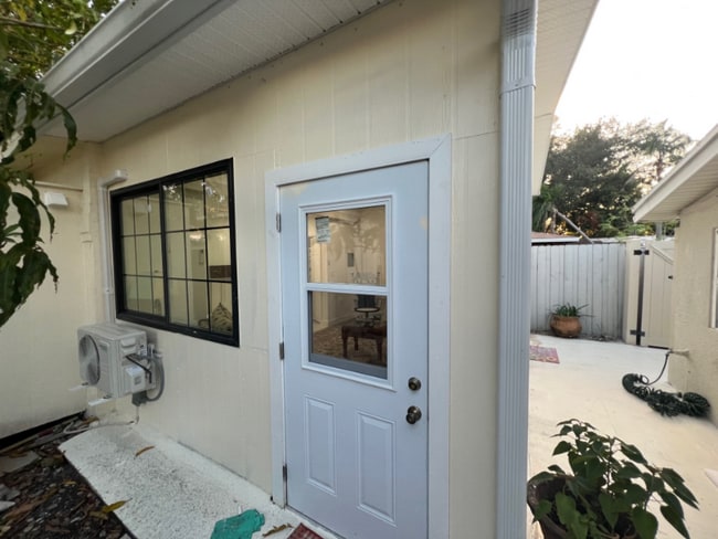 Photo - 6439 Willow Wood Ln