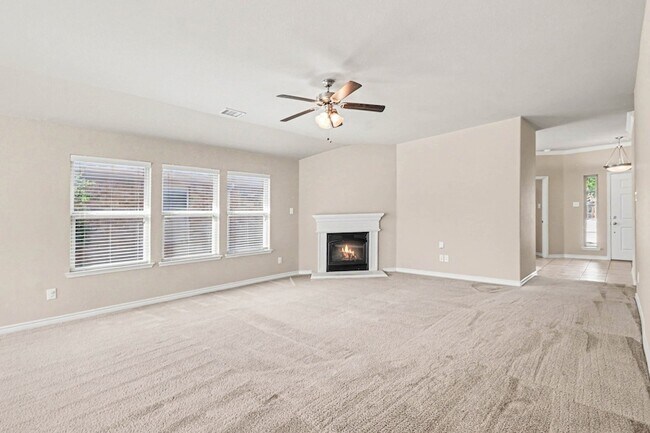 Photo - 1412 Villa Paloma Blvd