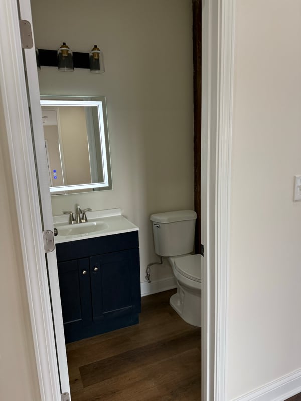 Photo - 3556 W 73rd Ave Unidad 3