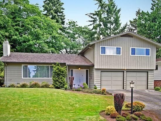 Spacious 4 bedroom 2.5 bath home on greenbelt - Spacious 4 bedroom 2.5 bath home on greenbelt