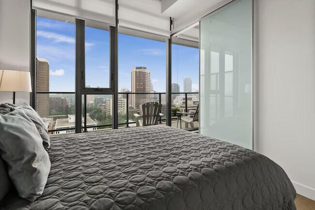 Photo - 620-610 10 Ave SW Unit ID1346025P