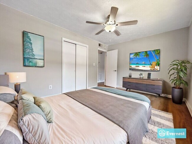 Photo - 13 Brannan St Unit A-05