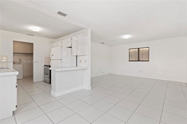Photo - 11630 SW 178th Terrace