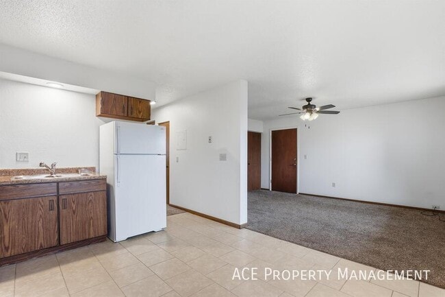 Photo - 725 Dakota Dr Unit 101