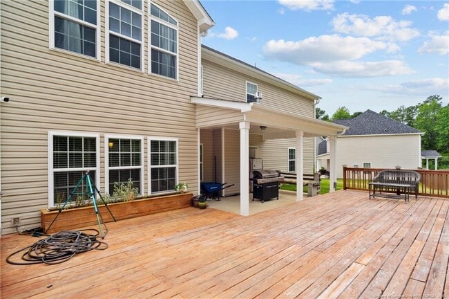 Photo - 6058 Whitemoss Ct