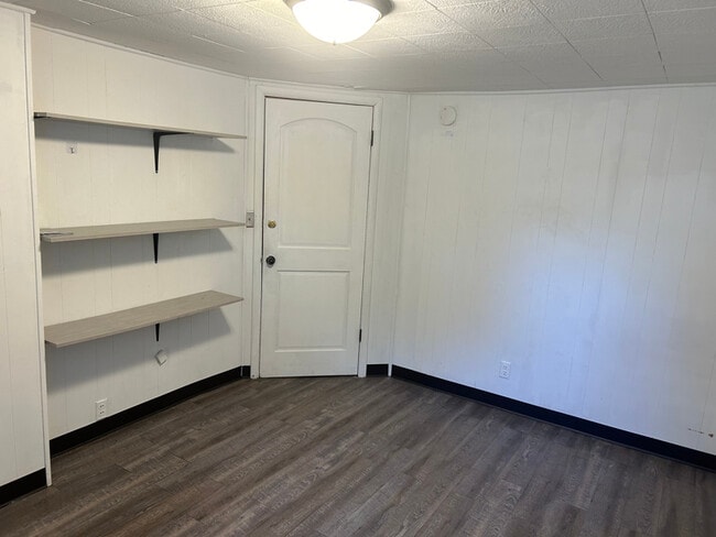 Photo - 1221 10th Ave N Unit 10