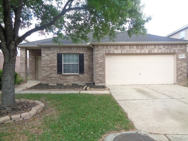 Building Photo - 6702 Castle Terrace Ct