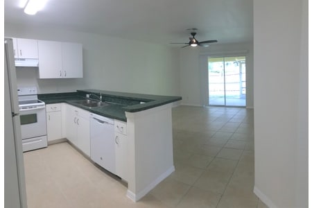Photo - 1169 Lake McGregor Dr