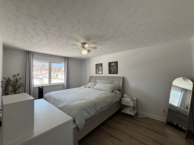 Photo - House for Rent Unit 1