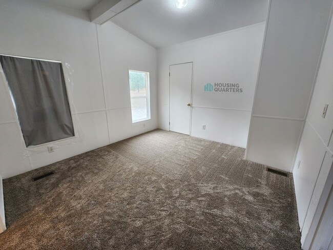 Photo - 15317 W Charles Rd