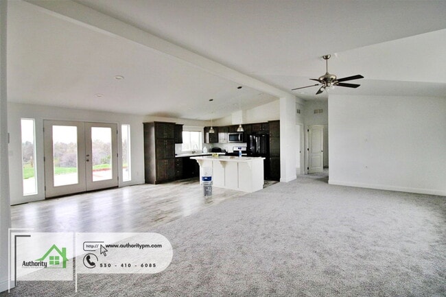 Photo - 18848 Lorina Dr