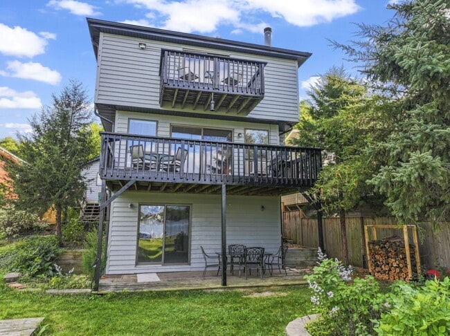 Photo - 25678 W Long Beach Dr