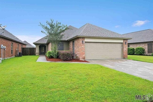 Photo - 3122 Nicholson Lake Dr House