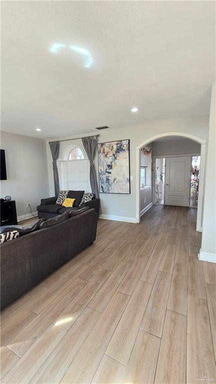 Photo - 19 Colorado St