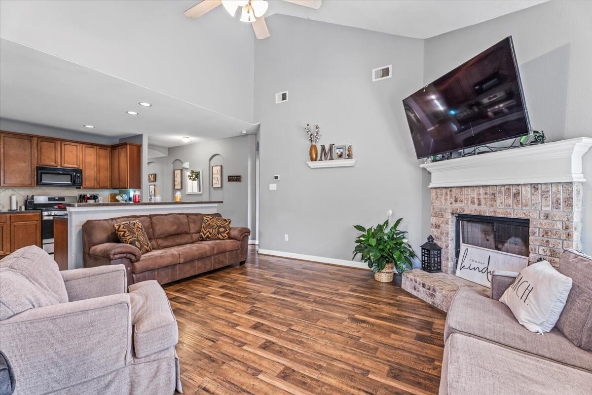 Photo - 6803 Kotlan Ct