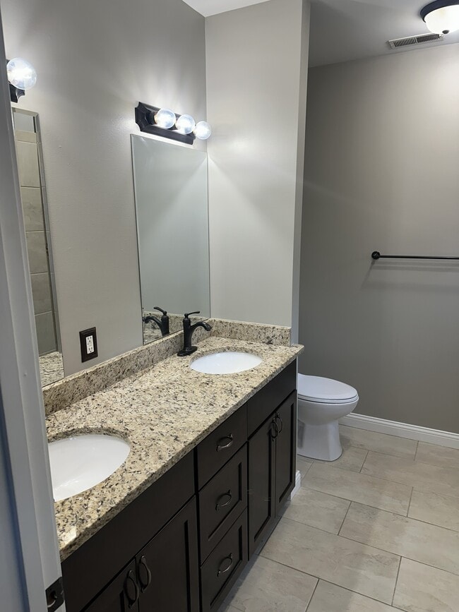 Photo - 172 Cedar Creek Rd