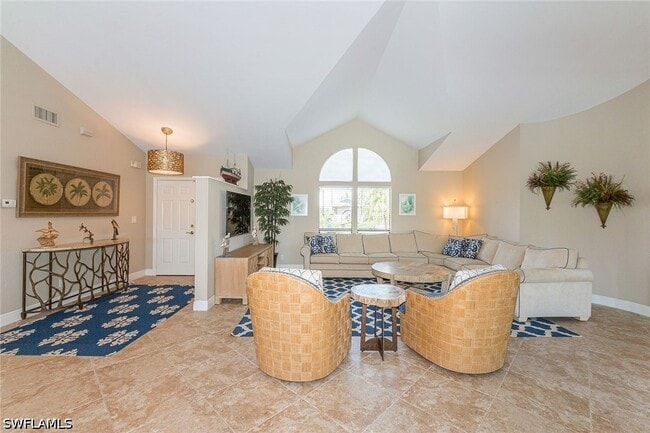 Photo - 219 Copperfield Ct