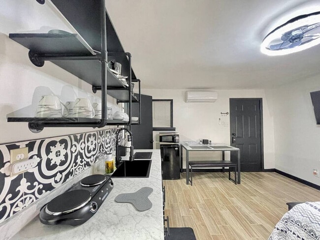 Photo - 1731 Grayson Dr Unidad ID1094212P