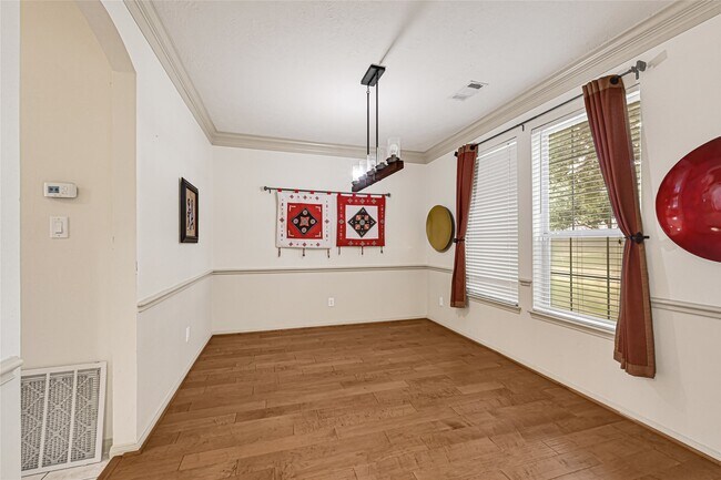 Photo - 13911 Blue Vista Dr