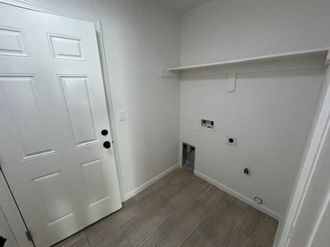 Photo - Brand New 3 Bedroom 2 Bathroom Home in Woodlake!