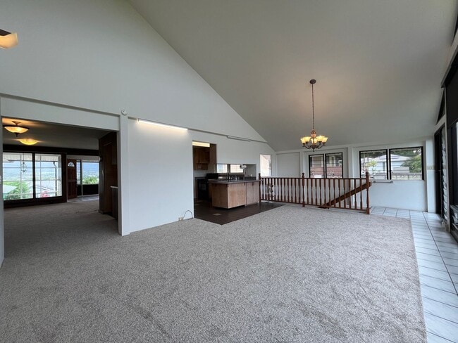 Photo - T1247ach Unit T1247 HOUSE 4BED
