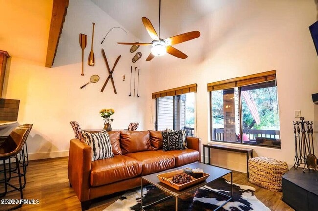 Photo - 17810 S Walapai Rd