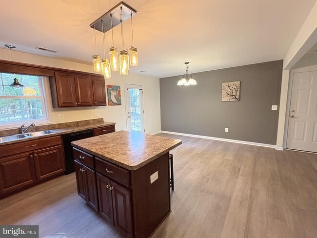 Photo - 18162 White Tail Way