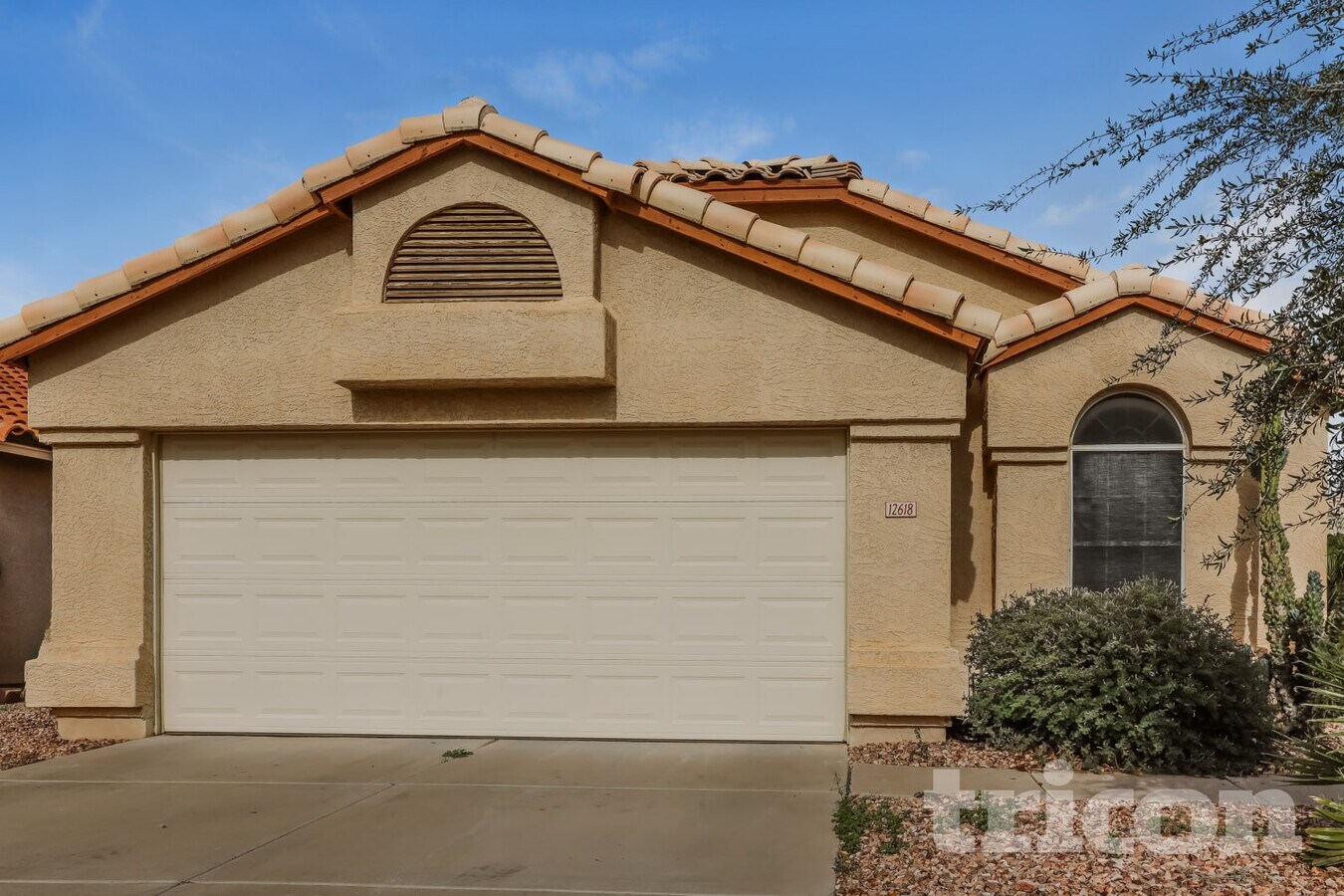 Photo - 12618 W Cambridge Ave