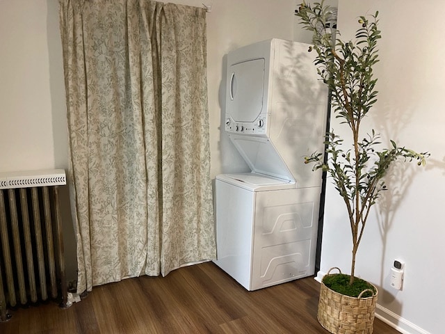 Photo - 1942 E 120th St Unidad 1