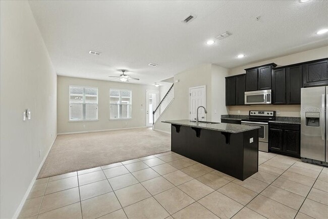 Photo - 8959 Hildreth Ave