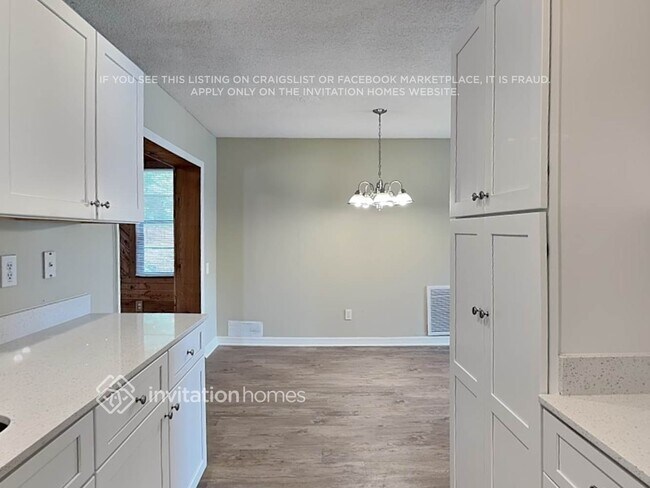 Photo - 7423 Antietam Ct E