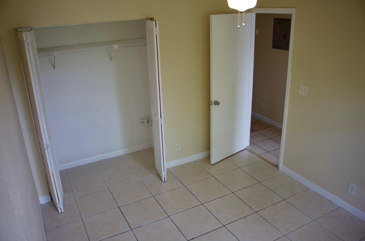 Photo - 10851 NW 45th St Unidad 10857