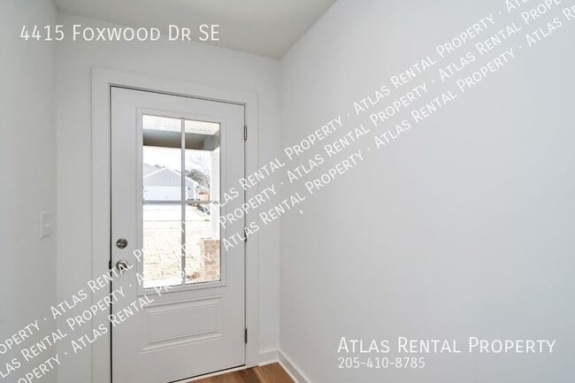 Photo - 4415 Foxwood Dr SE