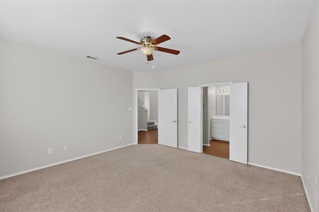 Photo - 10913 Dillon St