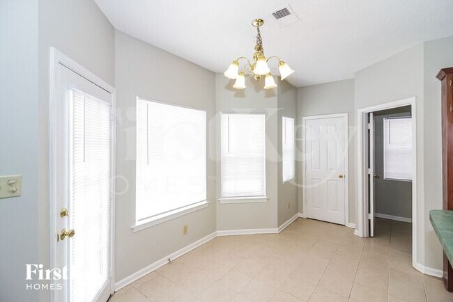 Photo - 4889 Harvest Park Dr