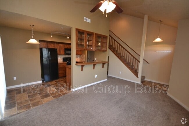 Building Photo - 9237 W Brogan Dr Rental
