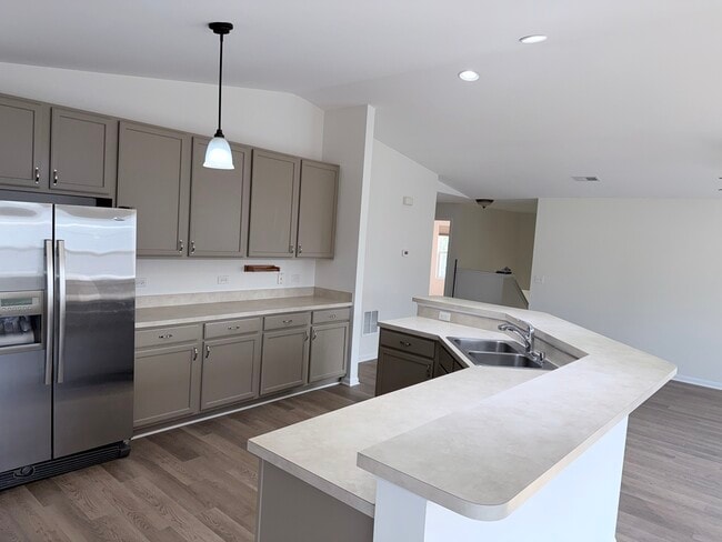 Photo - 1424 Westhampton Dr Unit 1424 Westhampton Drive