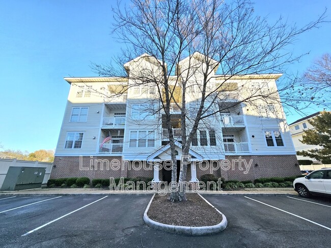 Photo - 2900 Brighton Beach Pl Condominio Unidad #104