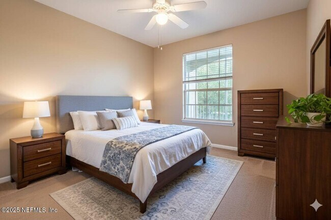 Photo - 10550 Baymeadows Rd Unit 610