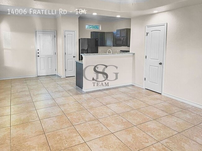 Photo - 14006 Fratelli Rd