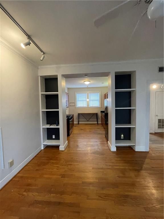 Photo - 1015 Piedmont Ave NE